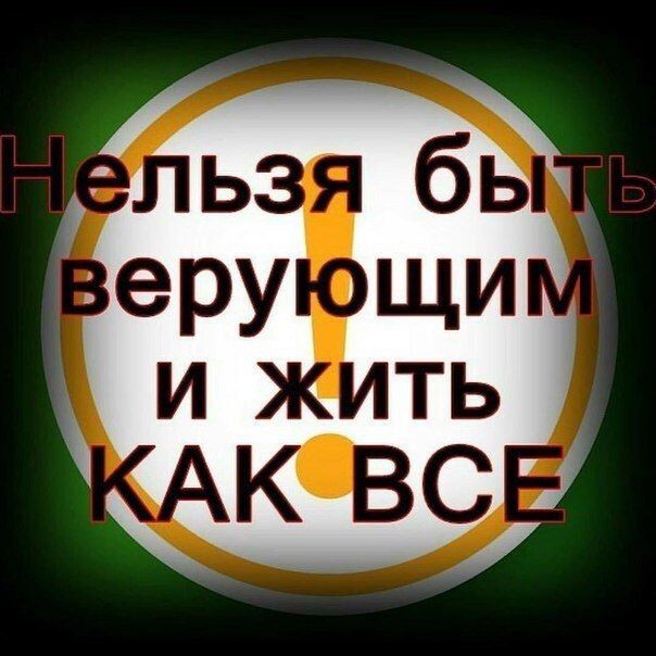 Из открытых источников Яндекса.