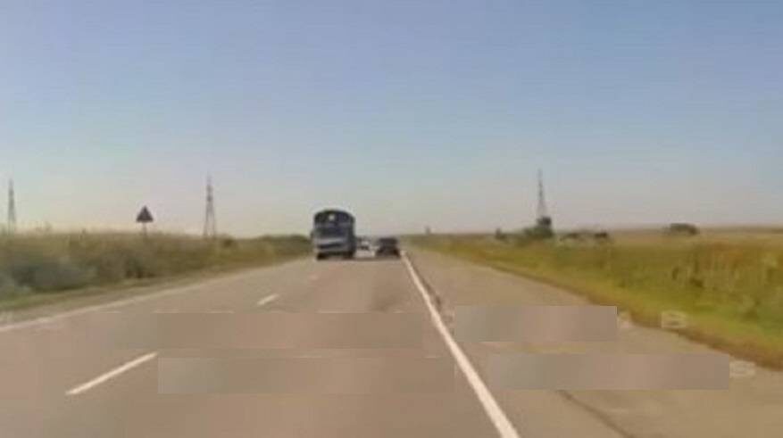    Источник фото: скрин видео Марк Чернослив