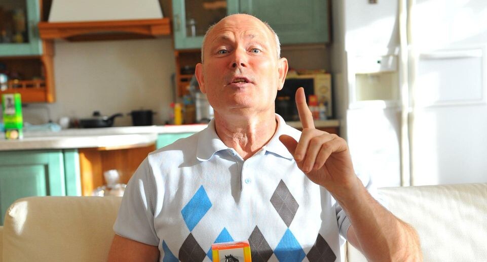    Komsomolskaya Pravda/Global Look Press / www.globallookpress.com