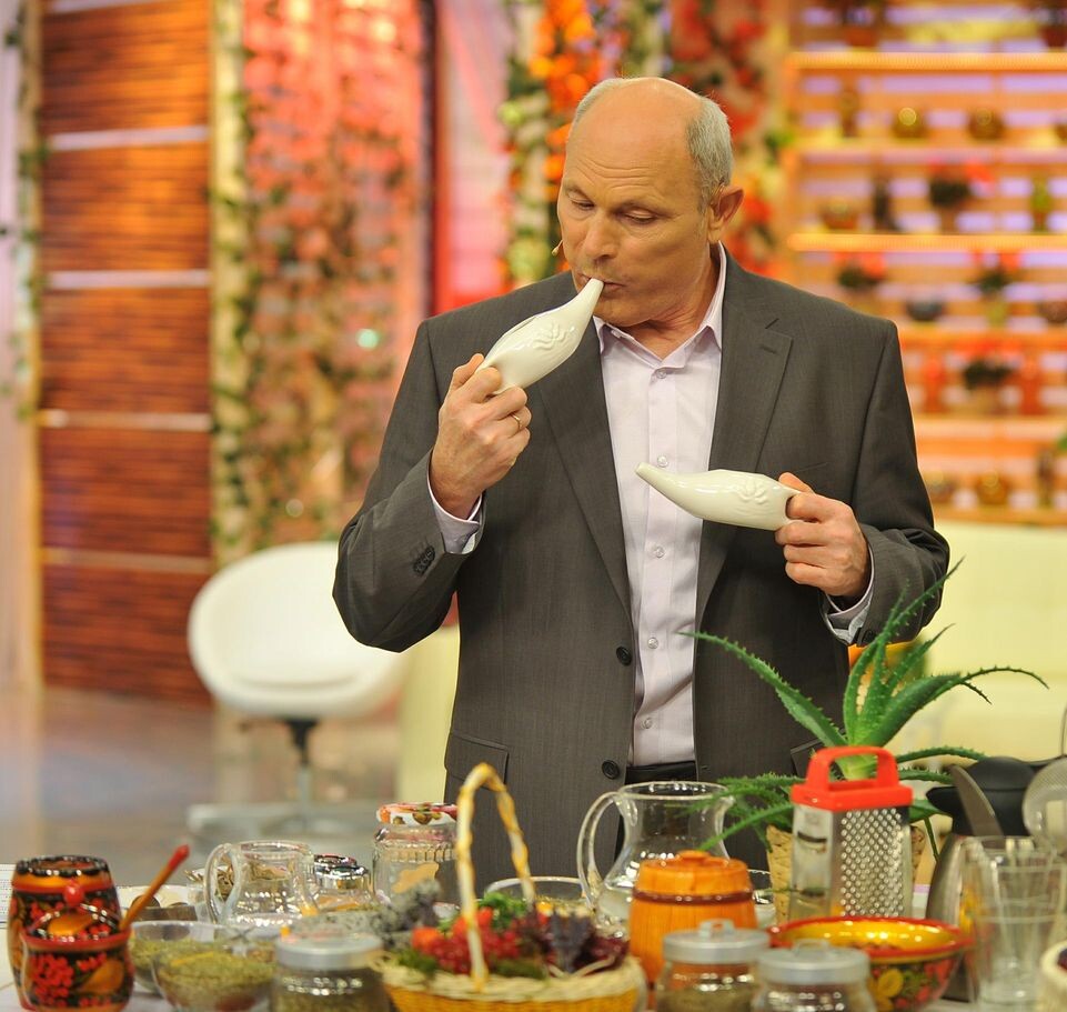    Komsomolskaya Pravda/Global Look Press / www.globallookpress.com