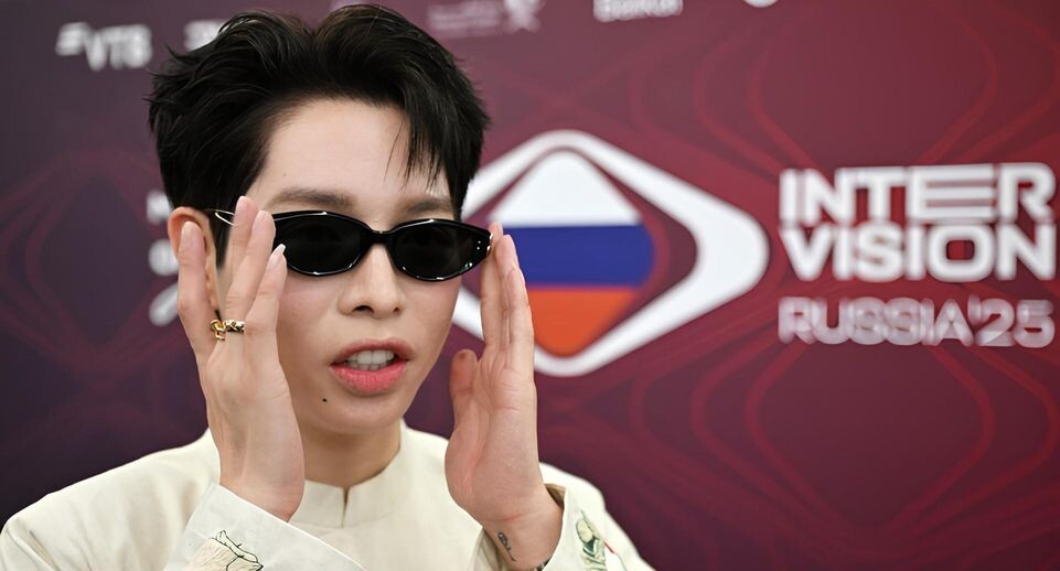    РИА «Новости»