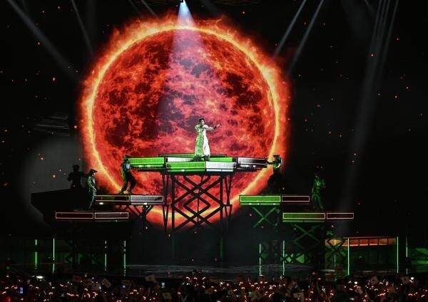    РИА «Новости»