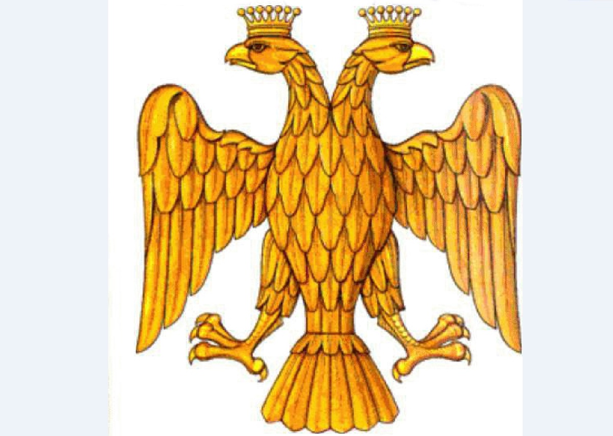 изоткрытого источника