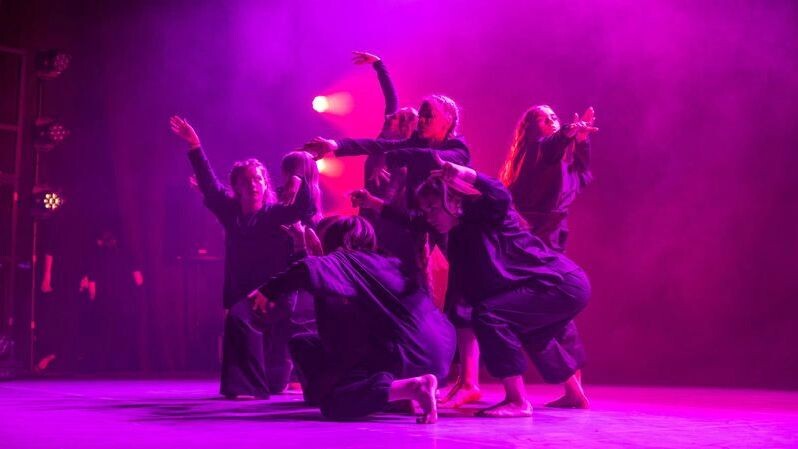    Фото: Федор Воронов / «Ямал-Медиа»