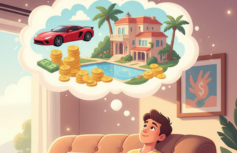 Изображение сгенерировано ИИ