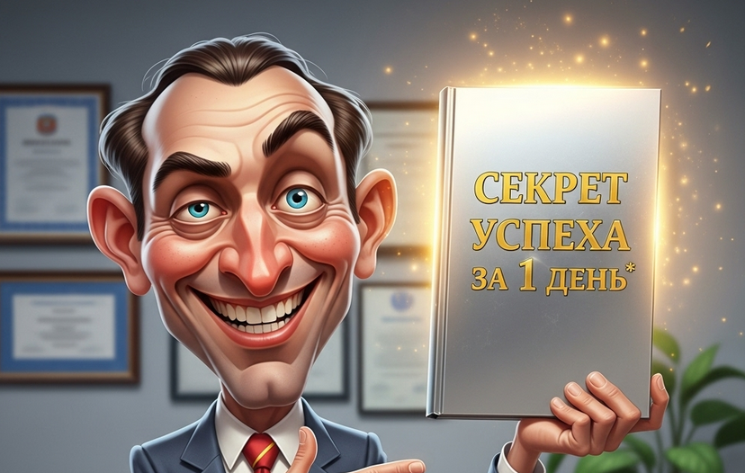 Изображение сгенерировано ИИ