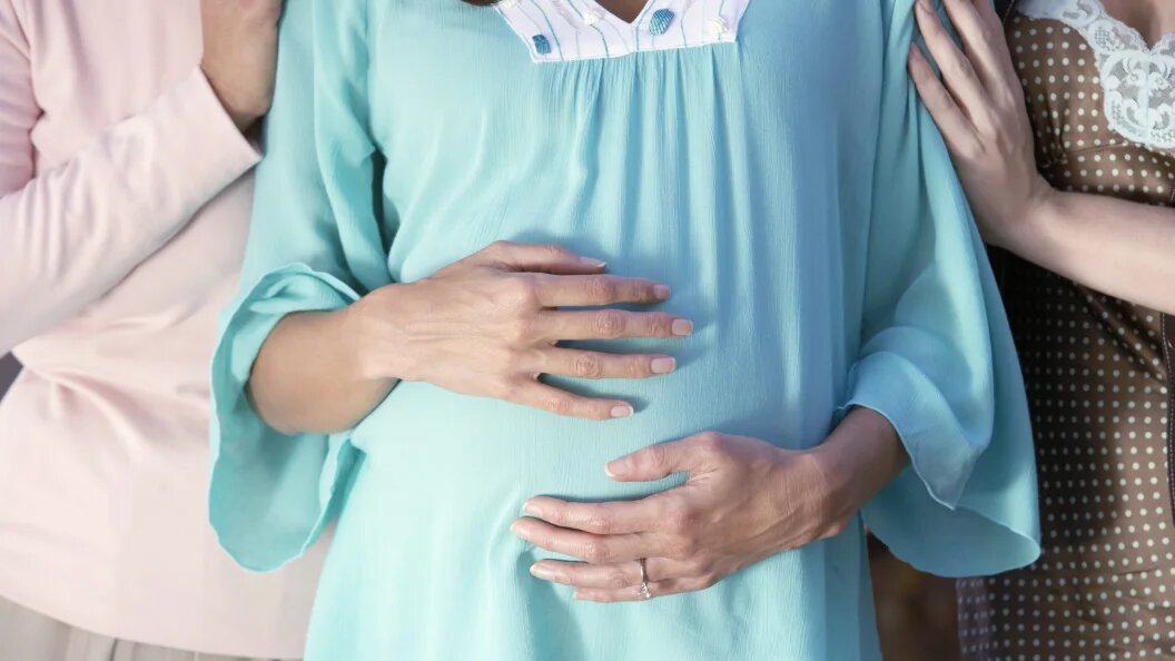    © West Coast Surfer/moodboard/Globallookpress