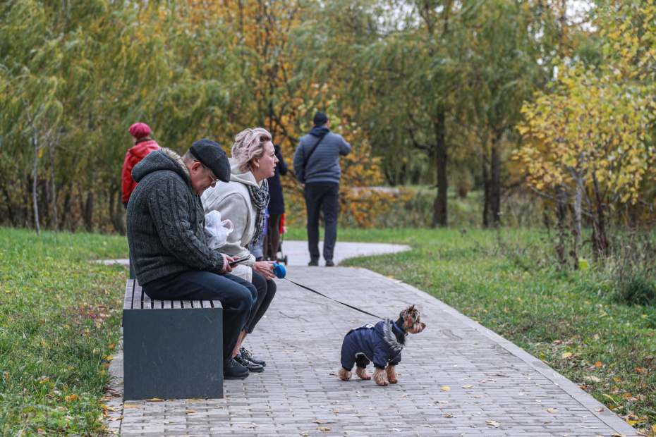    Сергей Булкин/NEWS.ru