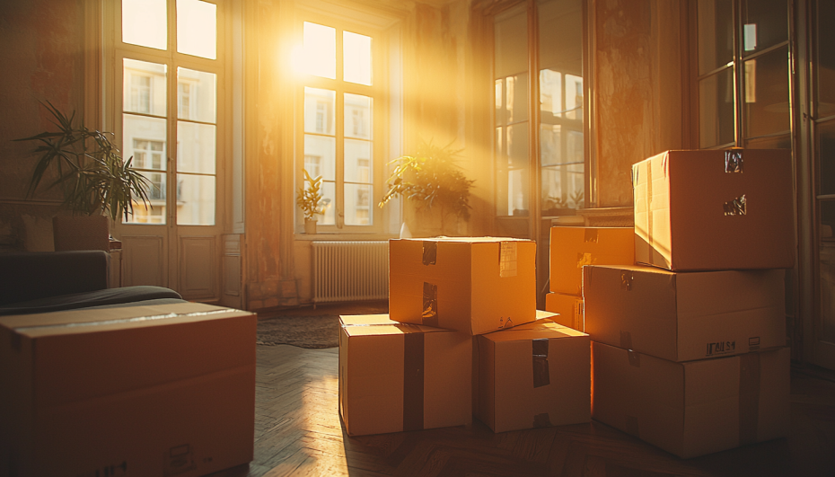    Сгенерировано в Midjourney/NEWS.ru