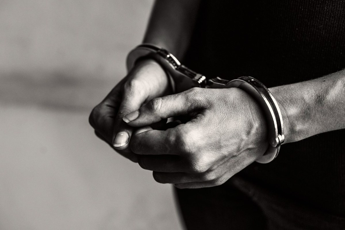    Фото: freepik. com