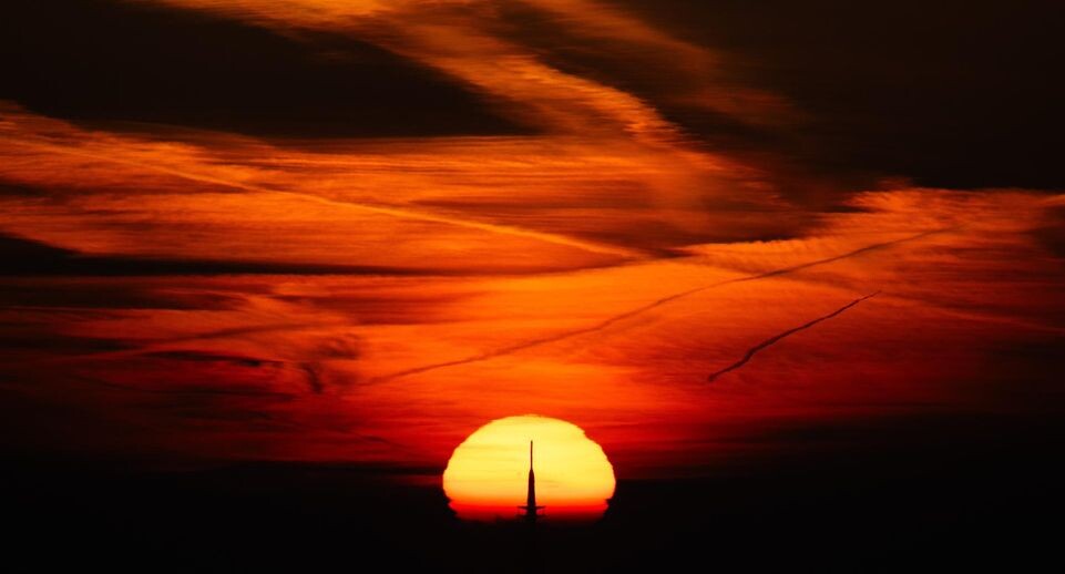    Boris Roessler/dpa / www.globallookpress.com