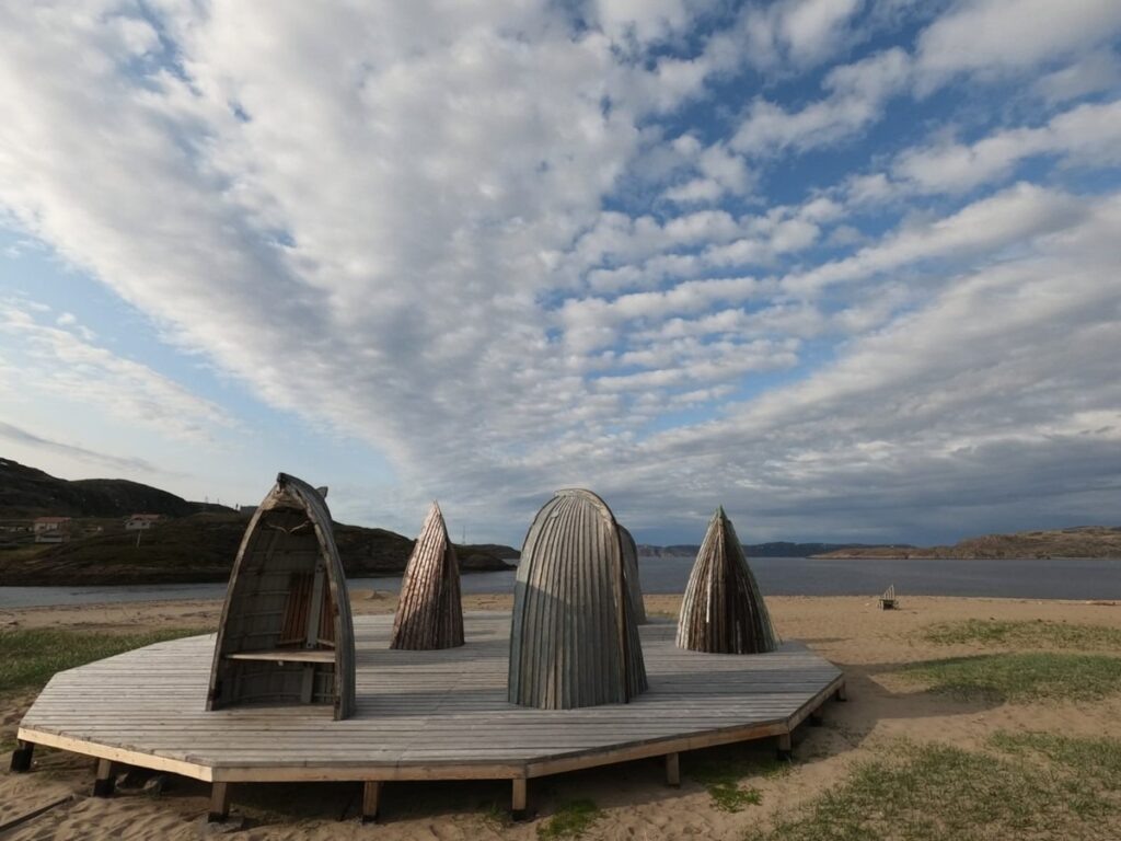 tripster.ru