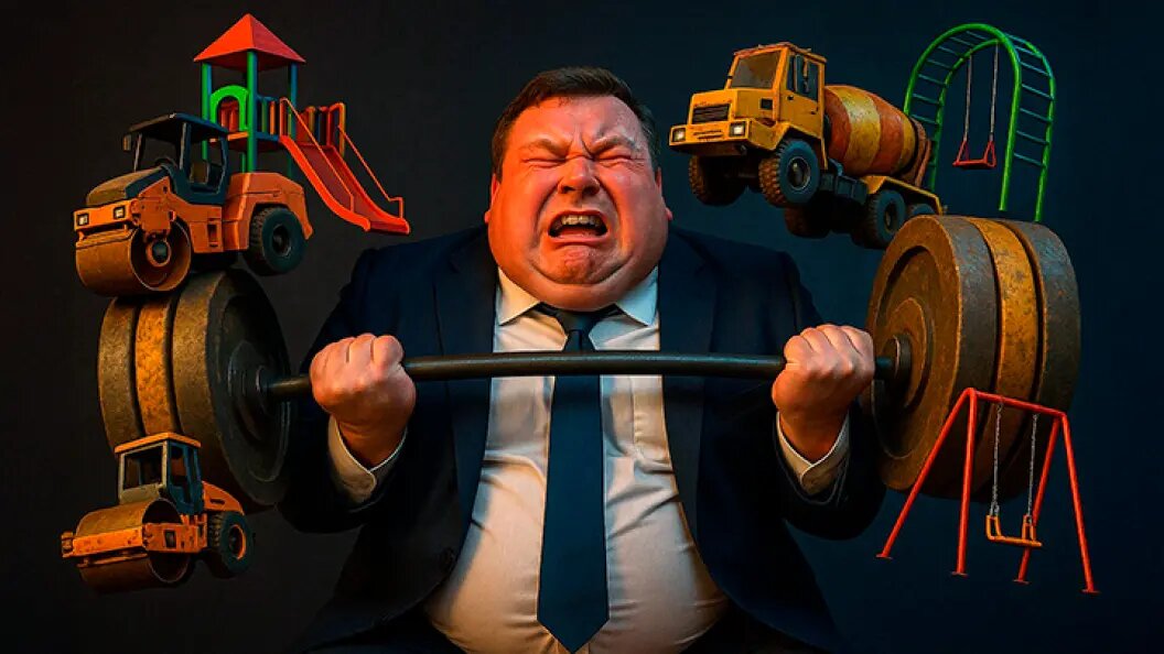    Коллаж Царьграда