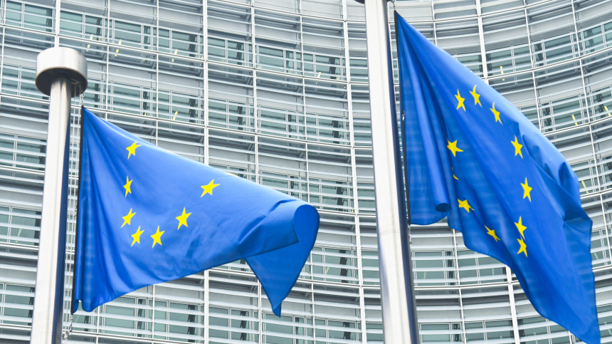    Фото: Winfried Rothermel/DPA/ТАСС; 5-tv.ru