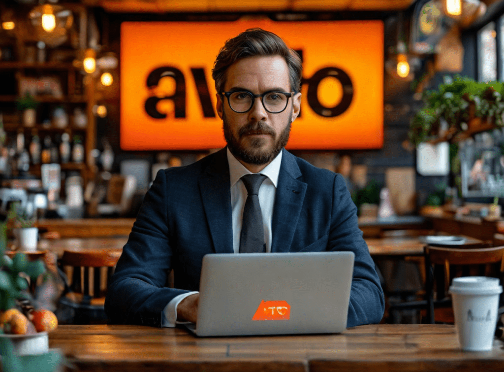    Безопасная_сделка_в_Одежда_на_Авито_промо-подписка