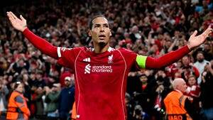    Ливерпуль против Эвертона: смотрите трансляцию матча АПЛ в любое время и в любом месте