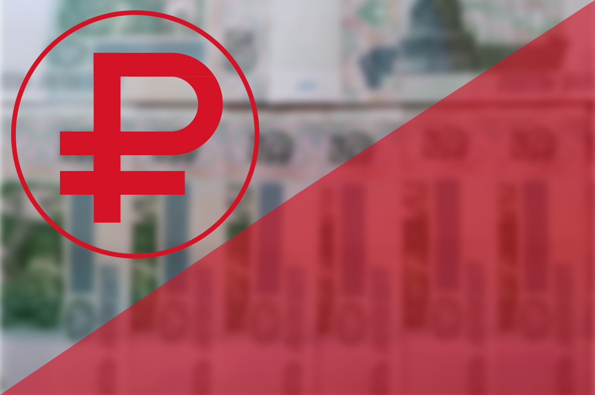 Внедрение валюты будет происходить поэтапно.  Фото: ФедералПресс / Светлана Возмилова