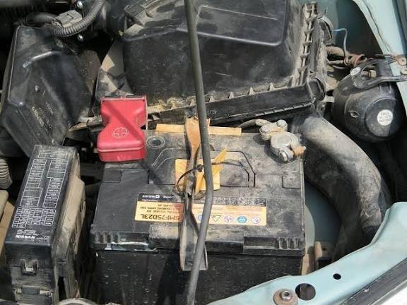 Фото взято с открытых источников. 