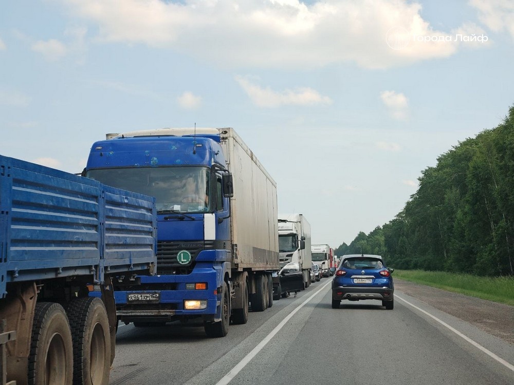     Фото: Города Лайф