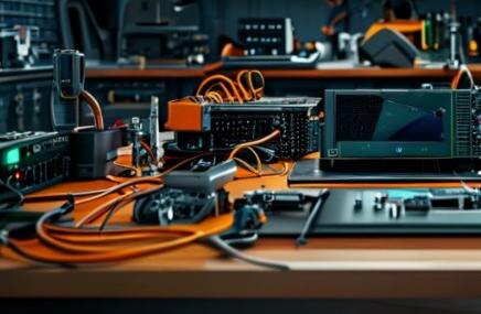 
Просто о сложном: почему твой компьютер, это не просто коробка