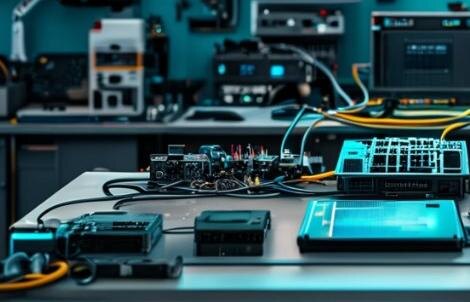 
Датчик температуры холодильника, что он может рассказать