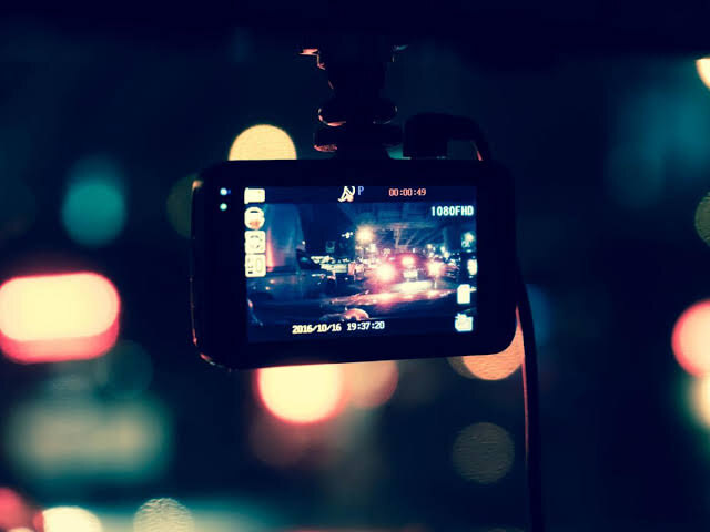 Фото взято с открытых источников. 