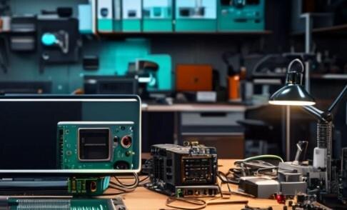 
Пространство и время: как HTTP/3 ускоряет Интернет, или Зачем нам этот QUIC