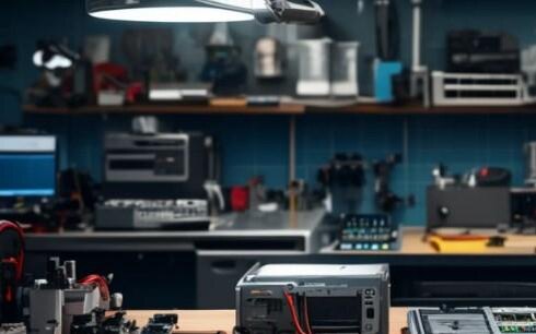 
Что такое MSI и как он помогает при установке драйверов