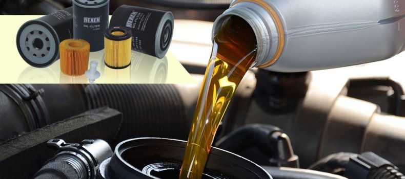 Фото взято с открытых источников. 