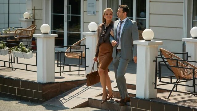 кадр из фильма