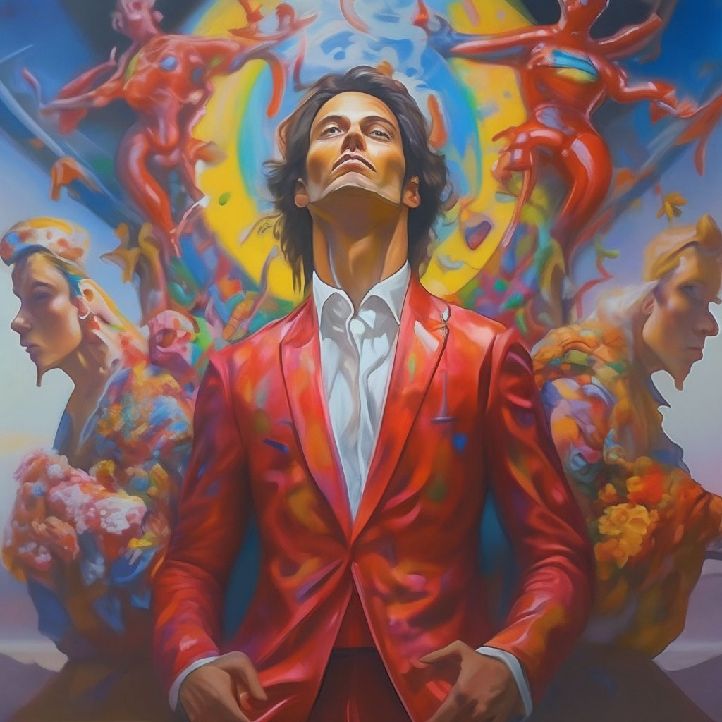 Фото из сети интернет. В открытом доступе.