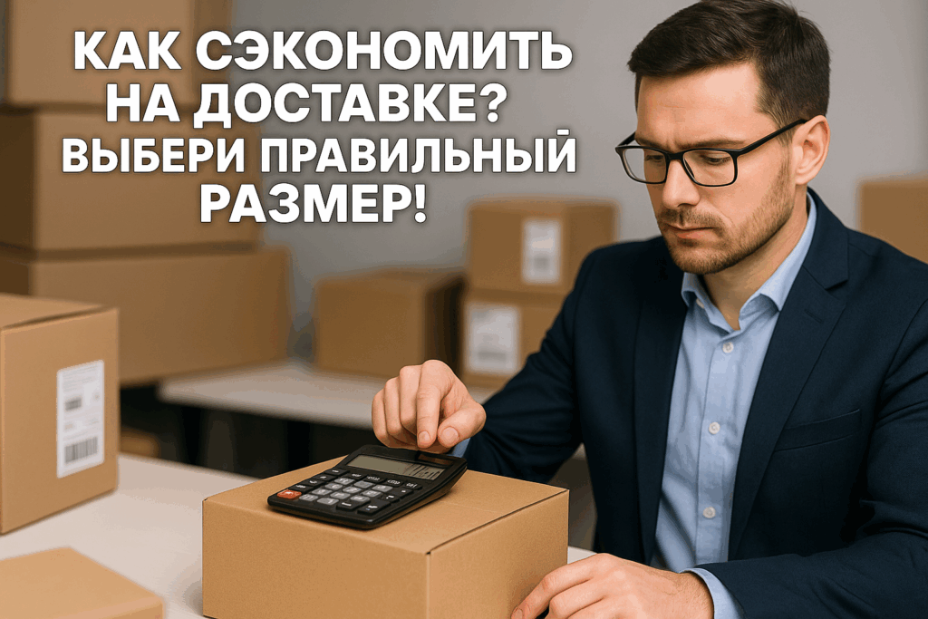    kak-vybrat-idealnyy-razmer-koroba-dlya-dostavki-na-wildberries-i-sekonomit-na-virtualnoy-pallette bn-logistics