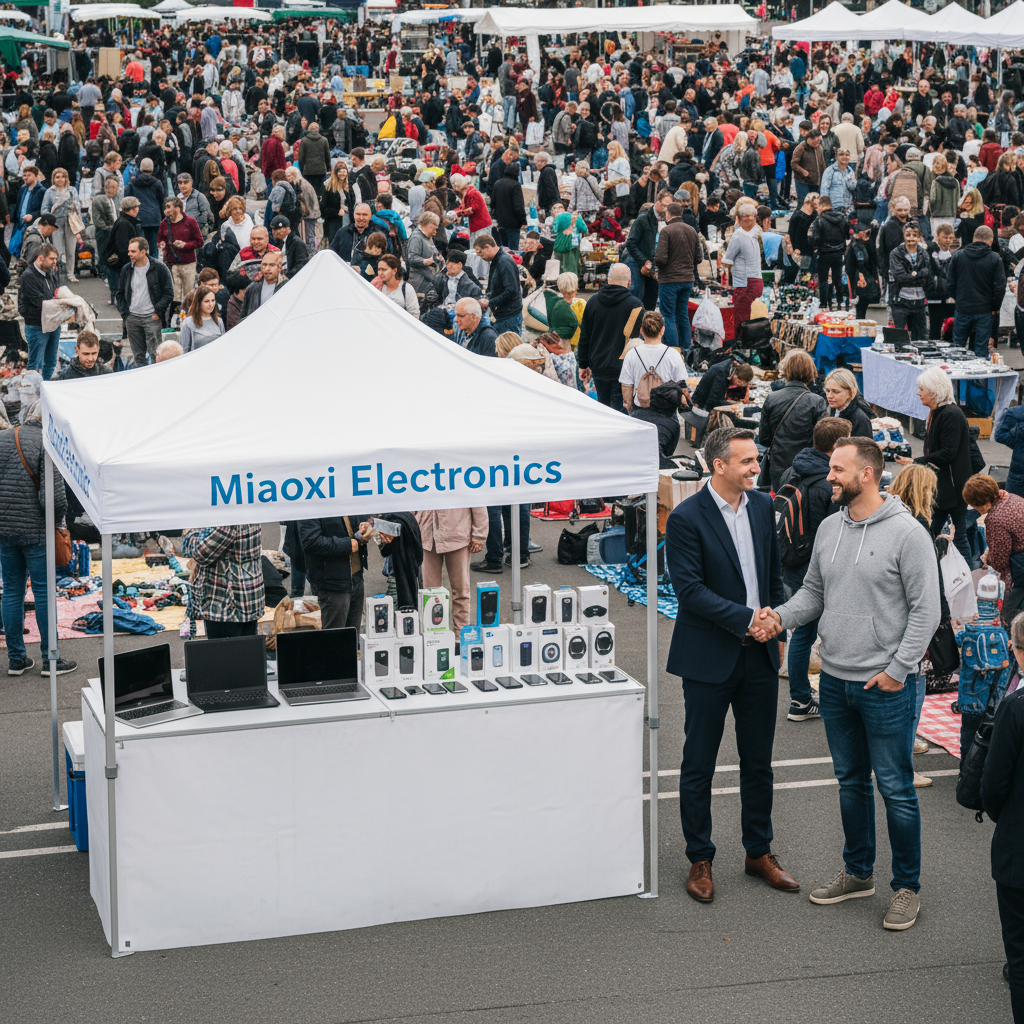 Мы всегда открыты к взаимовыгодному сотрудничеству