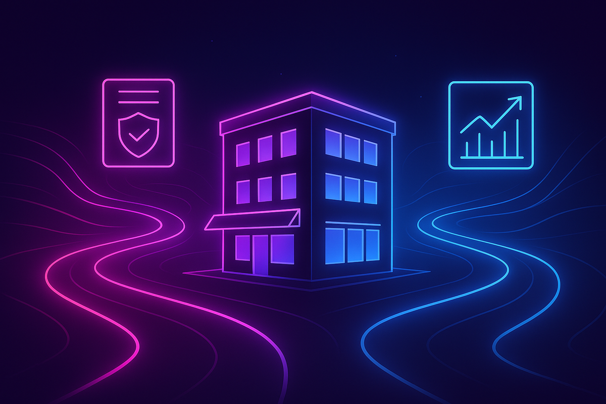    Отмена льготных страховых взносов: как новые правила изменят правила игры для малого и среднего бизнеса в России Kovyazin Oleg