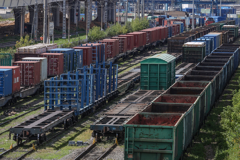    Сергей Булкин/NEWS.ru