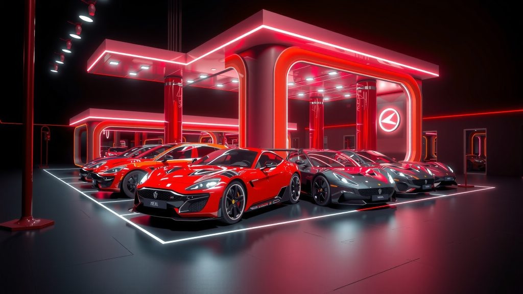    Как правильно купить автомобиль в Тбилиси советы и опыт