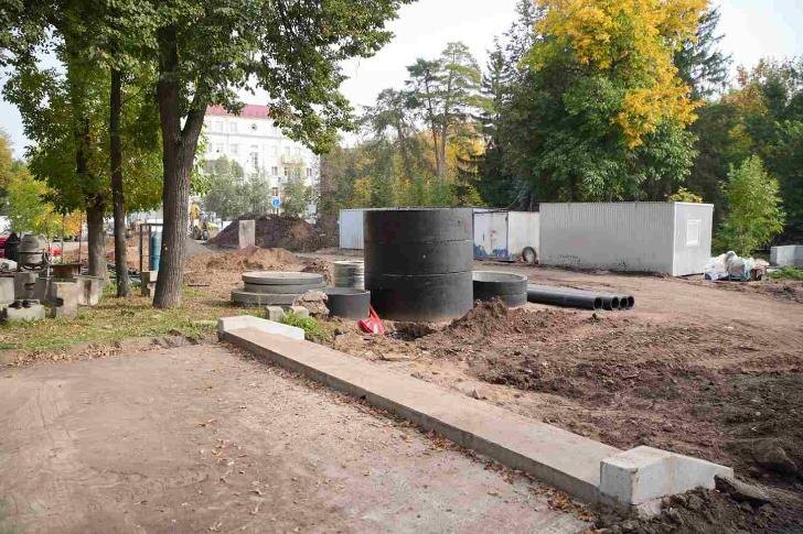    Фото: t.me/radiyhabirov