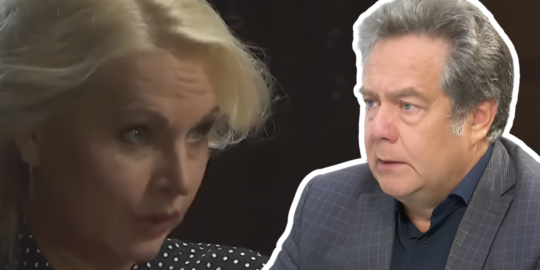 Николай Платошкин про обращение Голиковой к СМИ