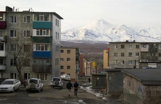 Фото из открытых источников 