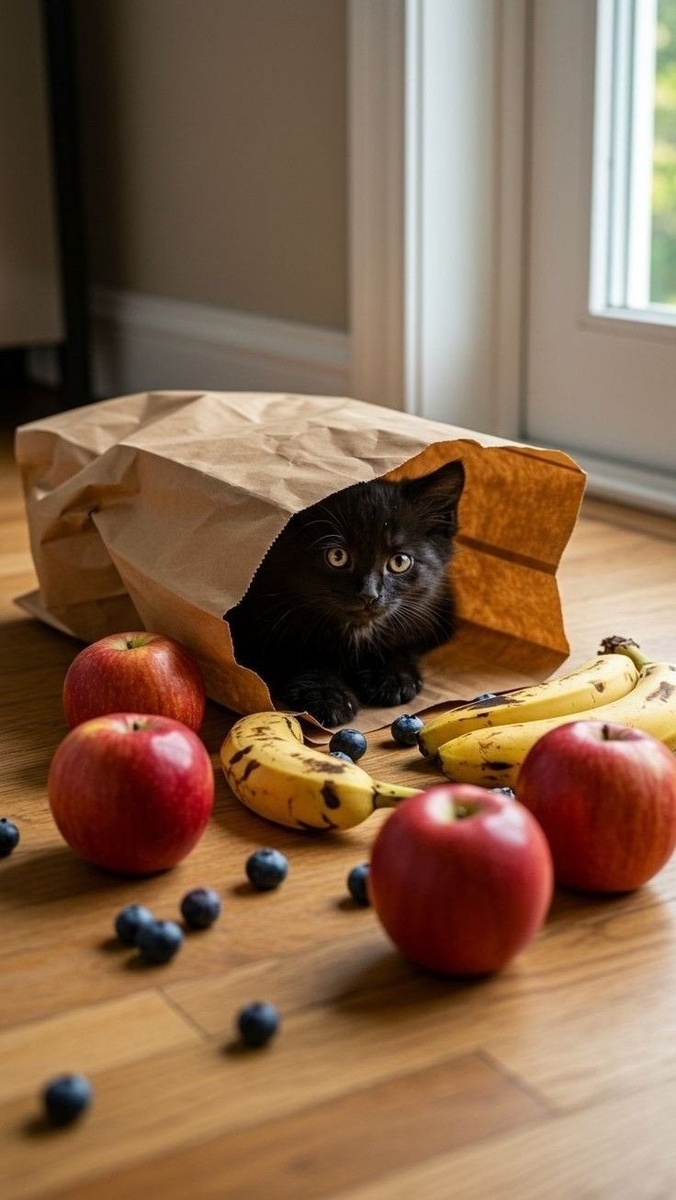 иллюстрация из яндекс картинки.