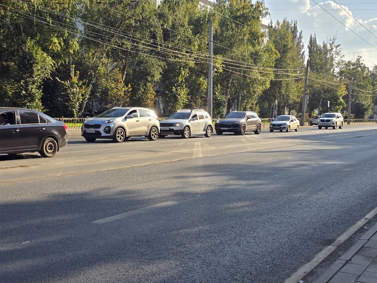    ГИБДД дало четкий ответ про включение ближнего света:вот что нужно включать днем теперь по правилам