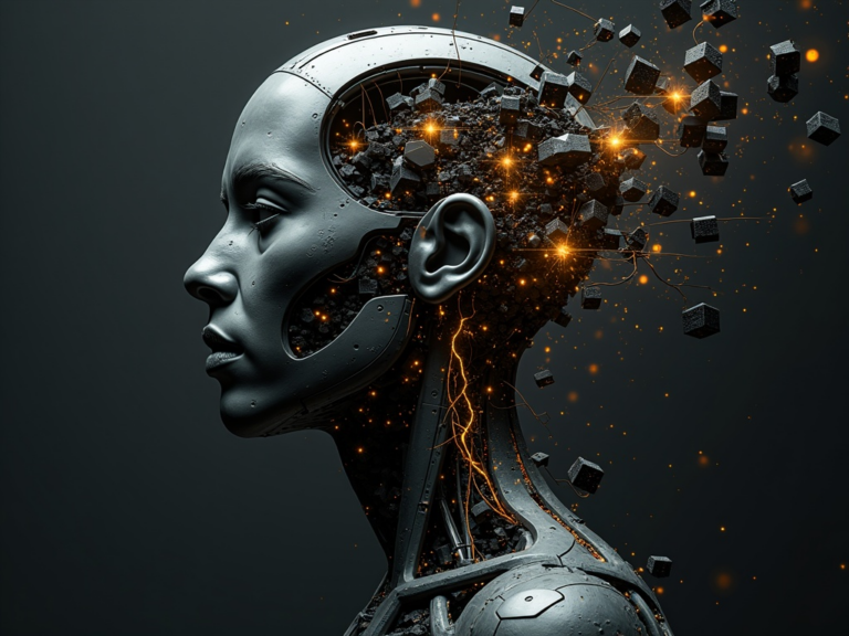    почему_ты_перестал_видеть_смысл_в_достижениях Ivan Sukhara