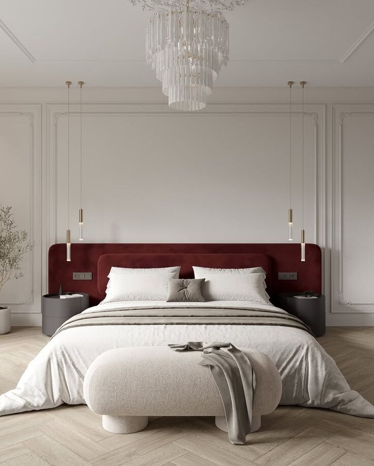 Изображения взяты с рессурса Pinterest