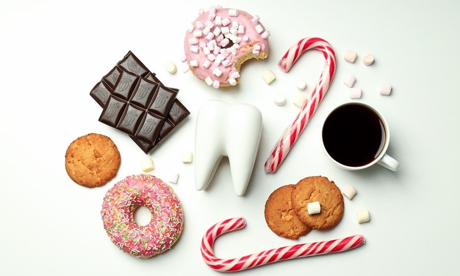    Автор фото: Tlasstudio/Shutterstock/ Fotodom