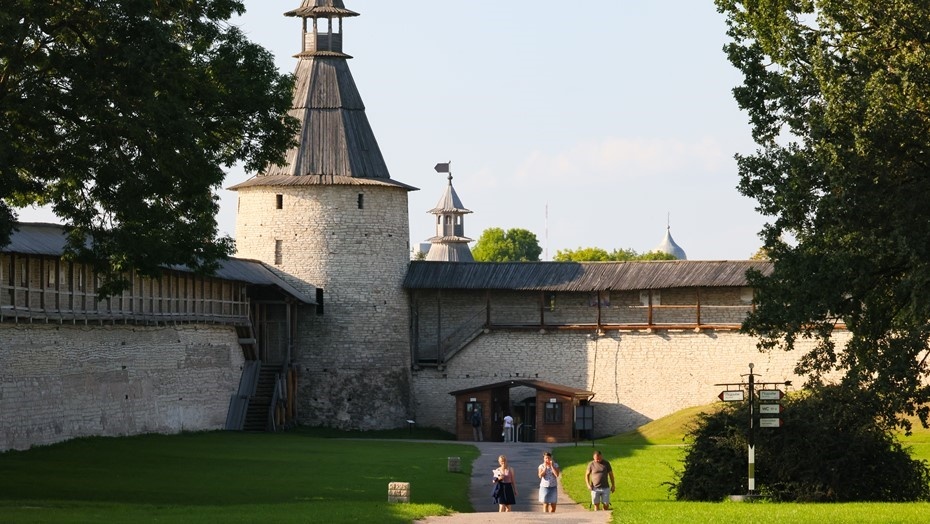    Автор фото: ТАСС