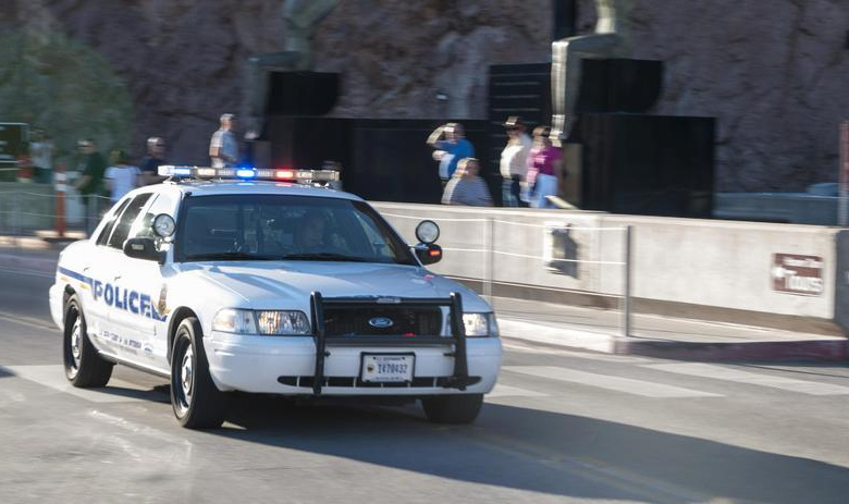    Global Look Press/Ralph Debes