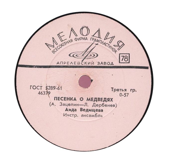 Wikimedia Commons, public domain