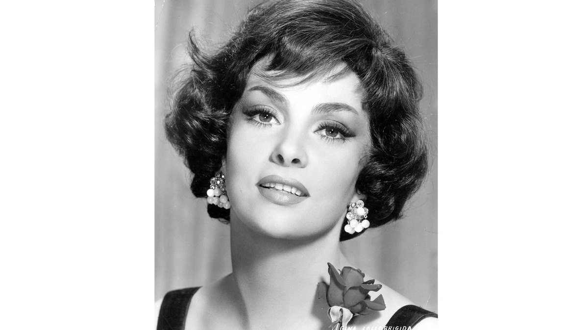 9 актрис, чья красота и талант покорили мир