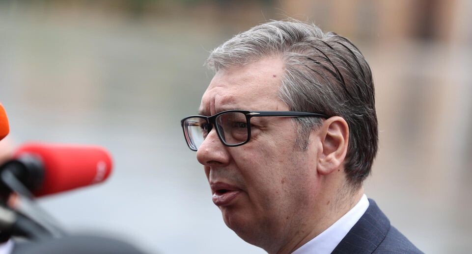    Zhao Dingzhe/XinHua / www.globallookpress.com