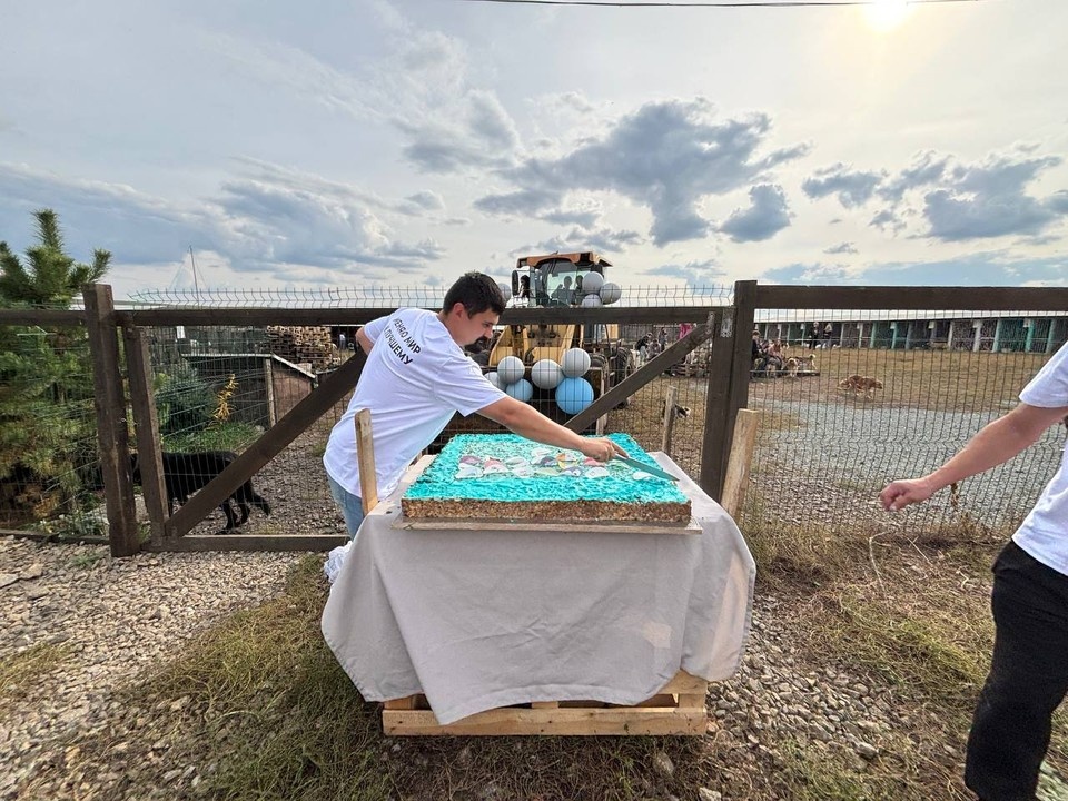   Юлия МИТЮГОВА